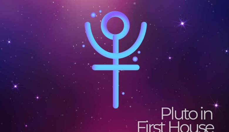 Saturn In The 7th House Synastry