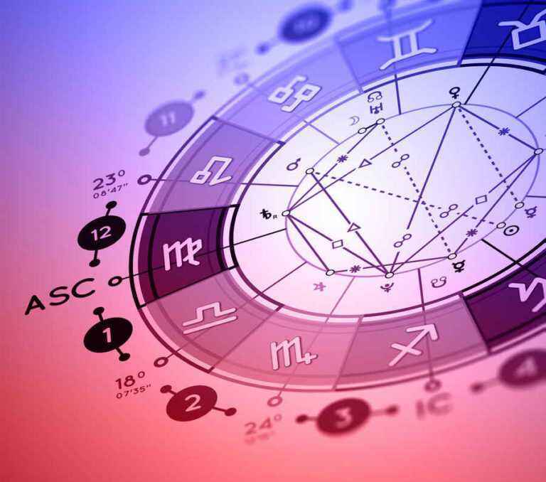 astrology synastry planets in 8th house