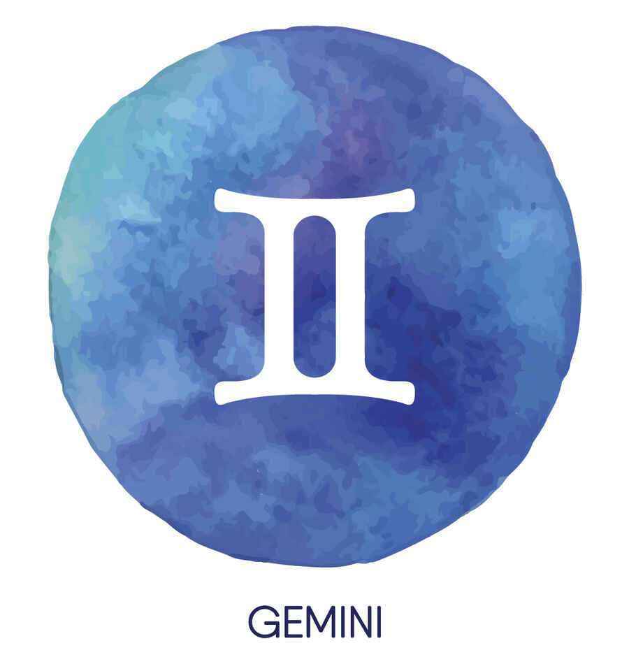 Pisces Sun Gemini Moon This Guide Explains All...