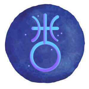 uranus synastry conjunct unpredictable throbbing companionship exciting