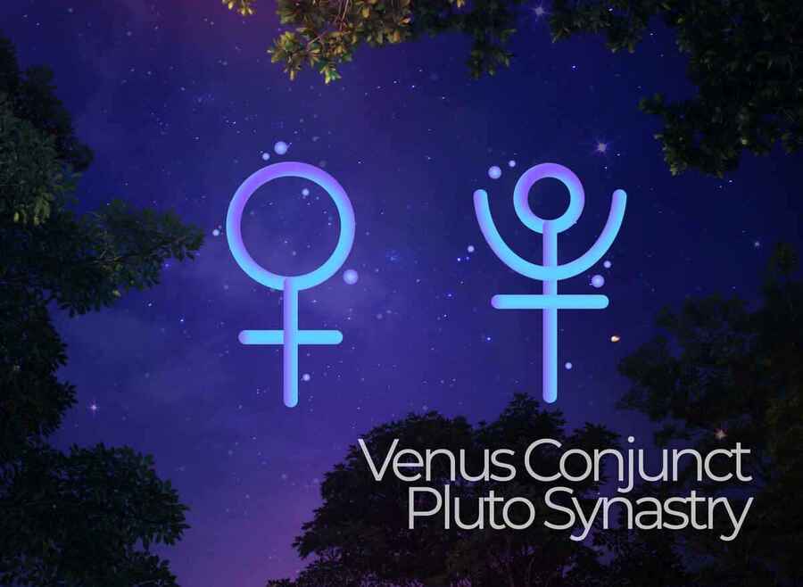 venus trine jupiter synastry venus trine jupiter synastry