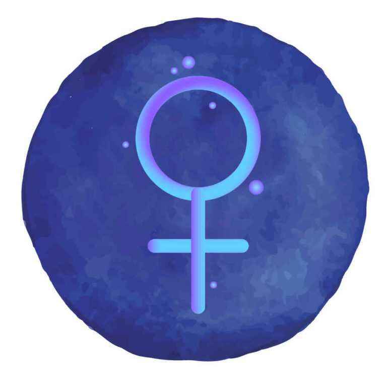 Venus Conjunct Pluto Synastry What It Means For You