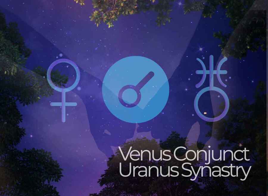 linda goodman moon trine uranus synastry linda goodman moon trine uranus synastry