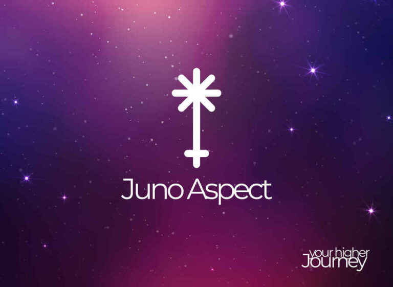 The Best Synastry Aspects for Marriage Revealed