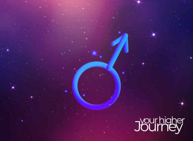 mars trine pluto synastry mars trine pluto synastry