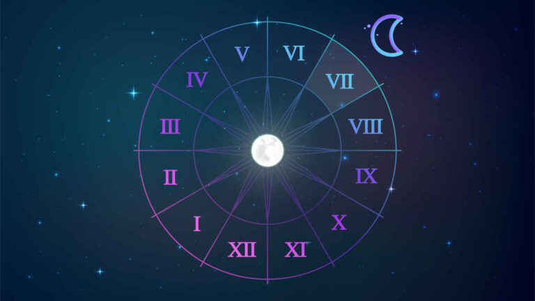 moon in 8th house synastry