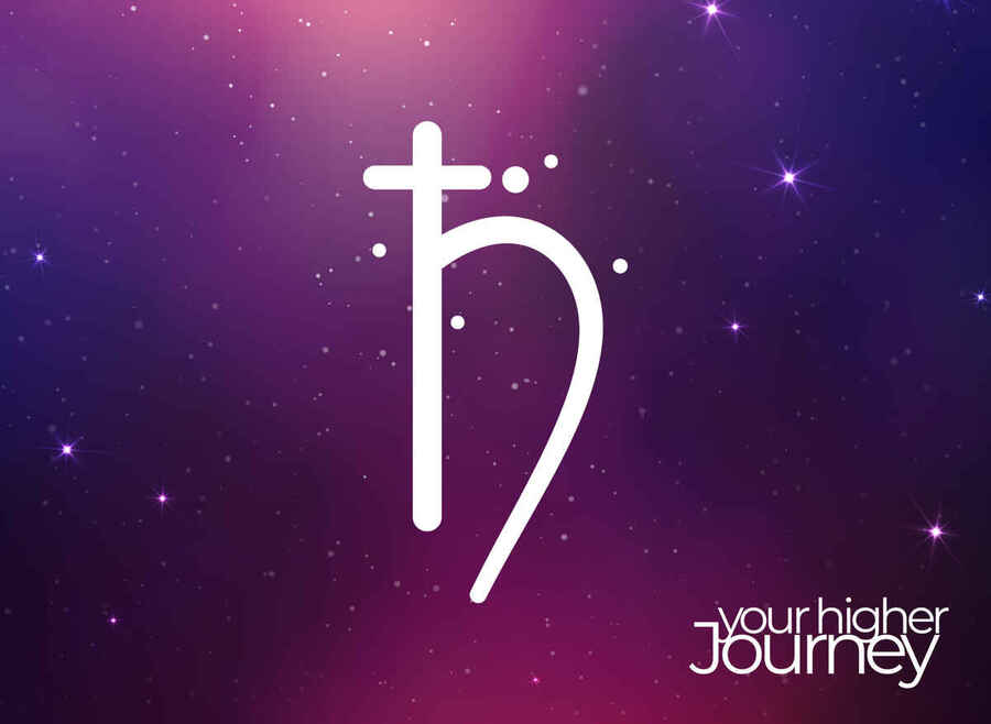 Mars Square Saturn Synastry Can Opposites Find Harmony?