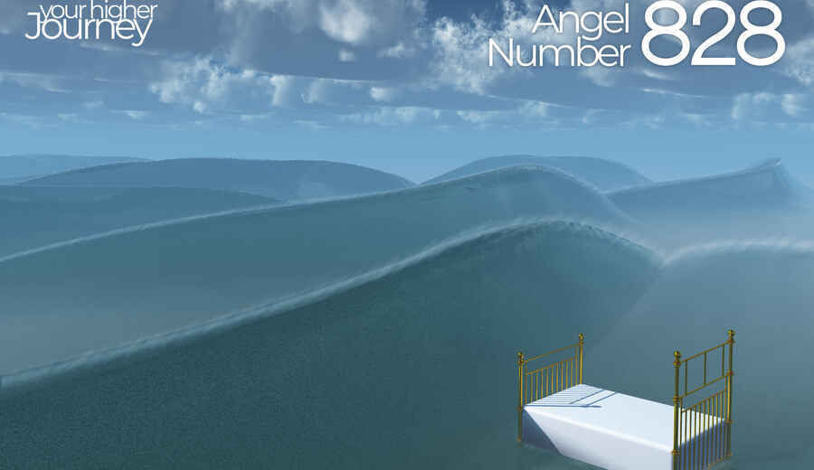 2121 Angel Number - Its Meaning & Message For You