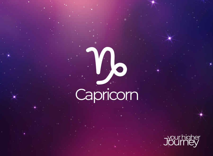 Capricorn