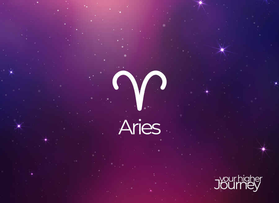 Aries in 2nd House: The Pioneering Go Getter