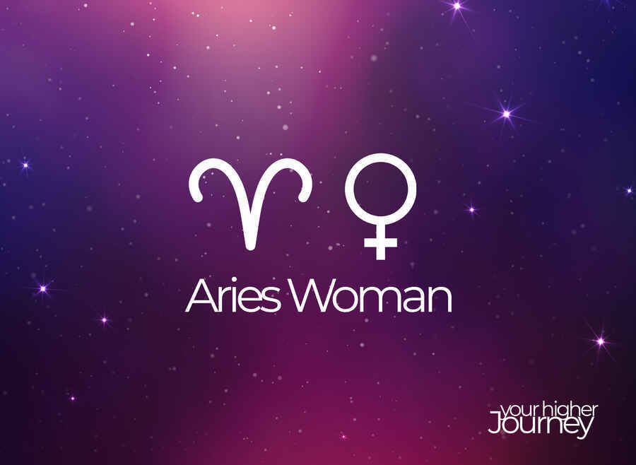 Aries Woman Leo Man Fight Causes & Solutions