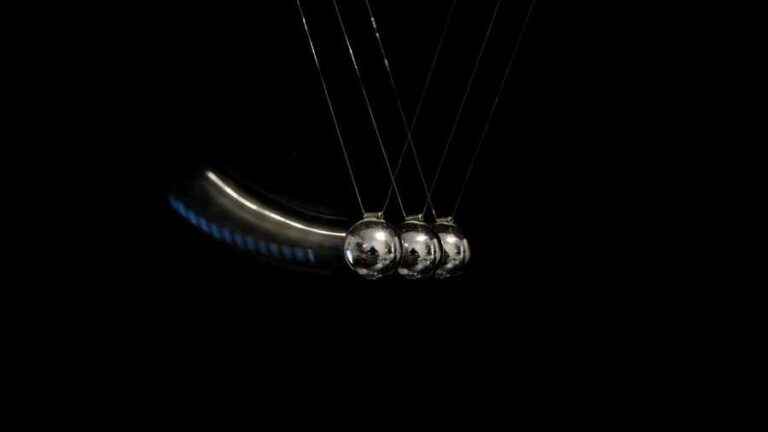 moon trine ascendant appearance moon trine ascendant appearance