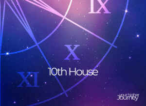 10th house