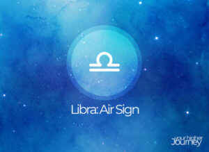 Astrology Elements Explained: Your Guide To Fire, Earth, Air and Water