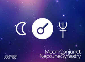 synastry neptune conjunct coexistence