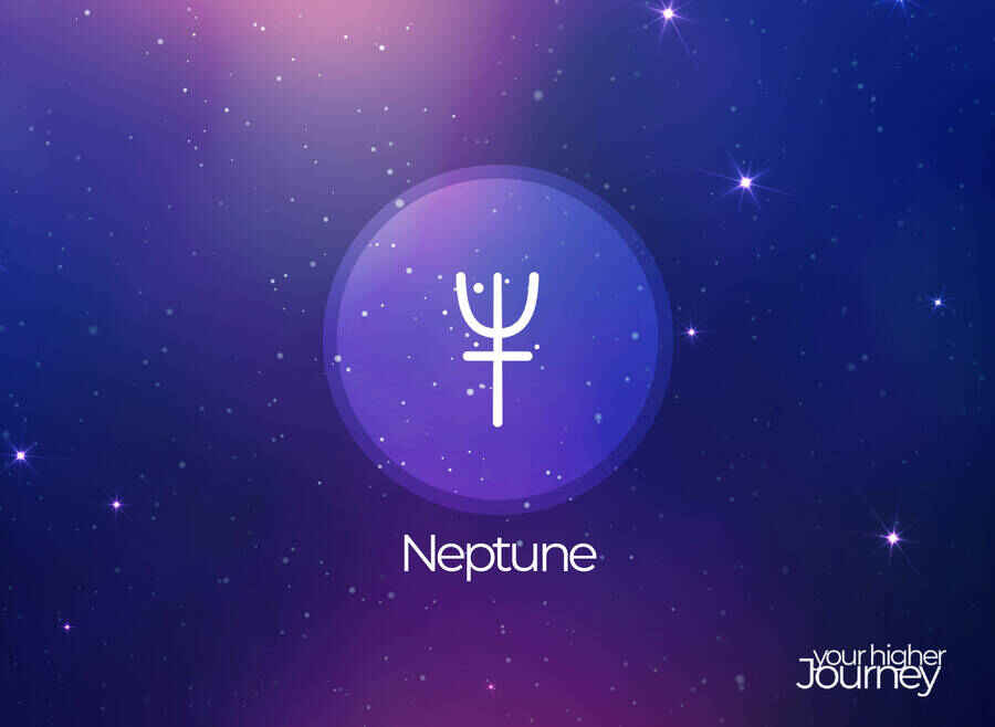 Kapitein Brie Mijnwerker Geelachtig Sun Trine Neptune Synastry – A Dreamy Connection