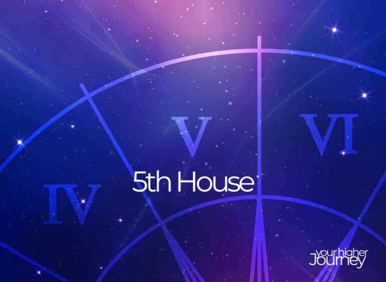 Aquarius In 5th House Romance, Character Traits, Natal & More