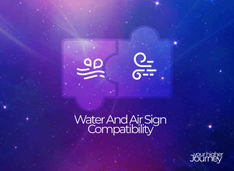 Scorpio and Libra Friendship A Balance of Emotion and Intellect