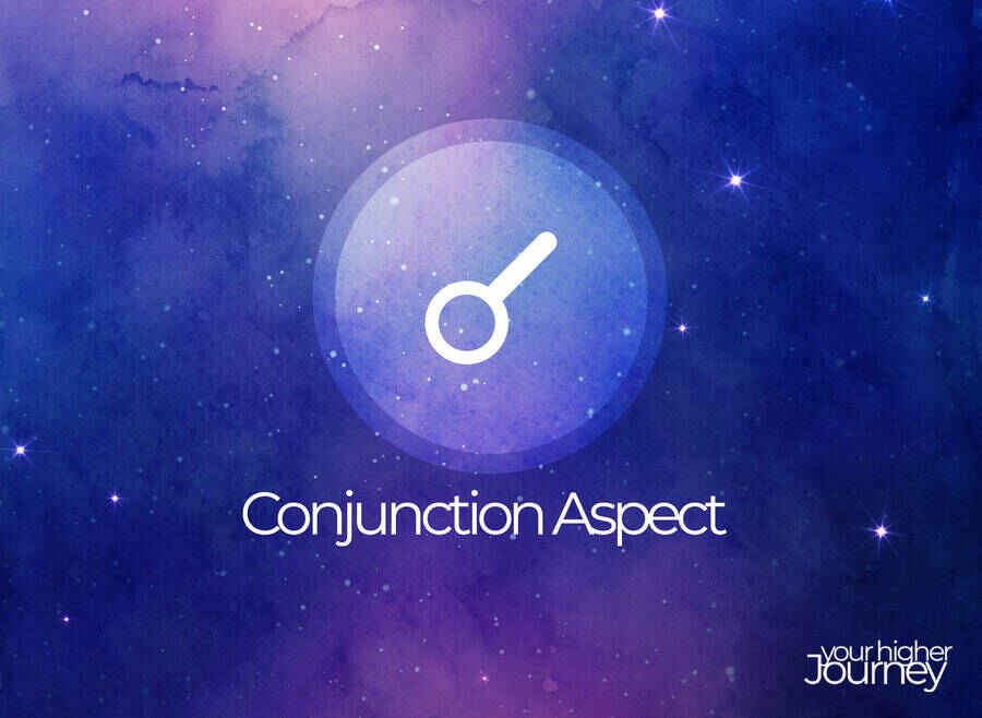 Conjunction Aspect