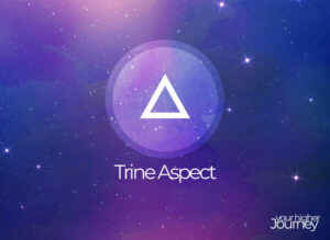 Trine Aspect