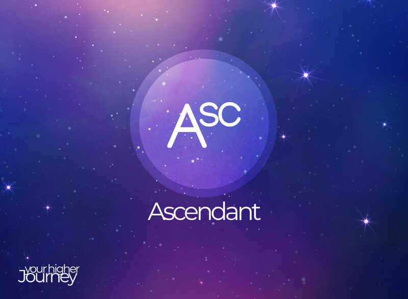 Ascendant