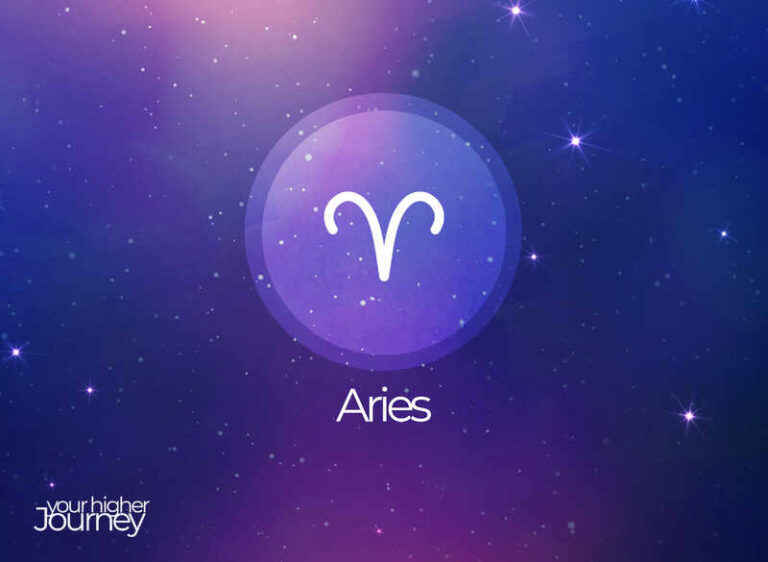 Taurus Sun Aries Moon - Unstoppable and Immovable