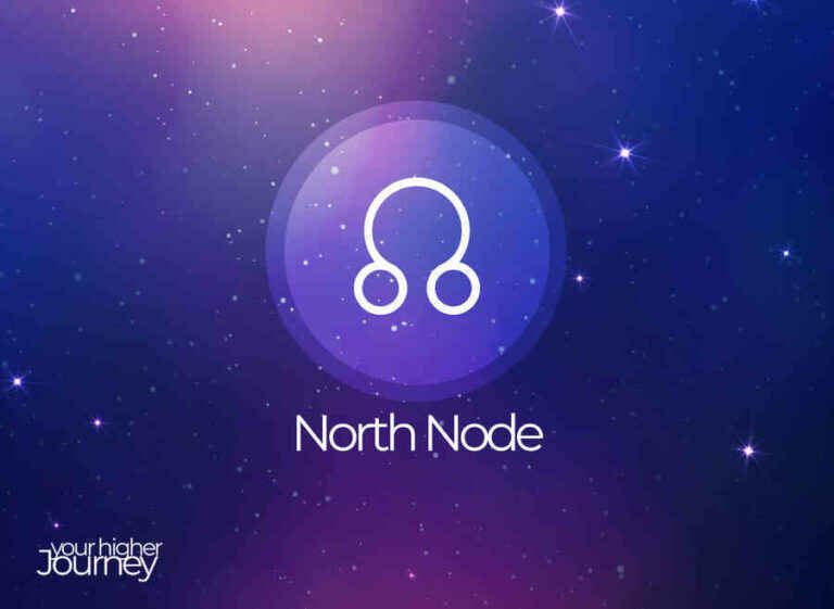 North Node In The 7th House Its Impact Fully Explained