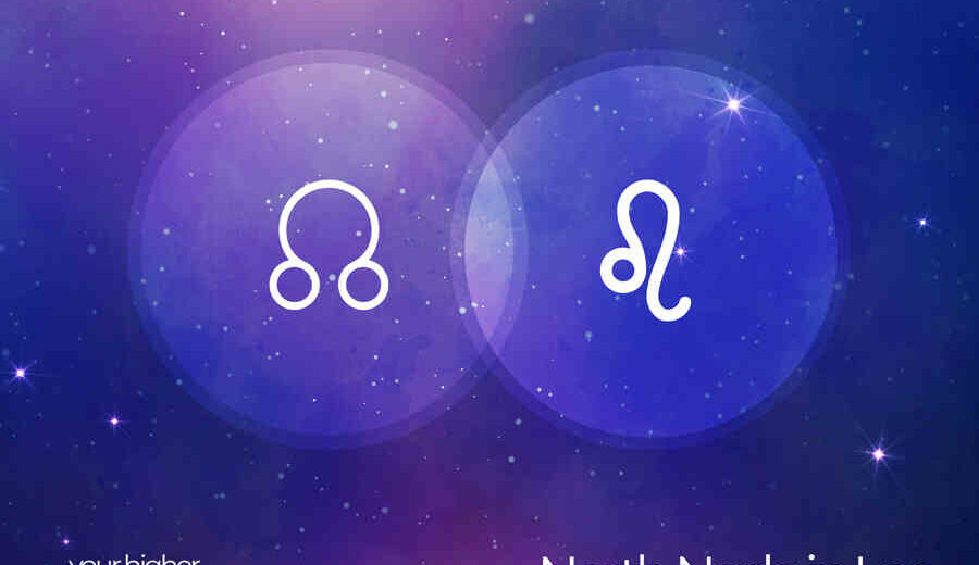 North Node in Aquarius: This Natal Placement Fully Explained