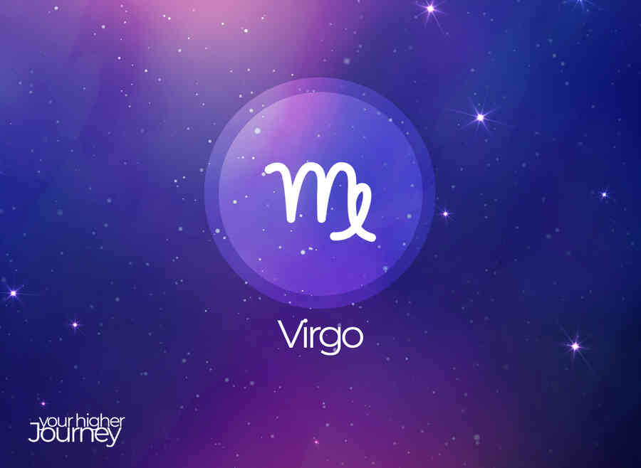 Virgo Sun Sagittarius Moon: Persuasive and Proactive