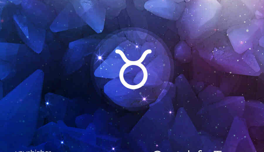 Aries Negative Traits 8 Of Their Worst