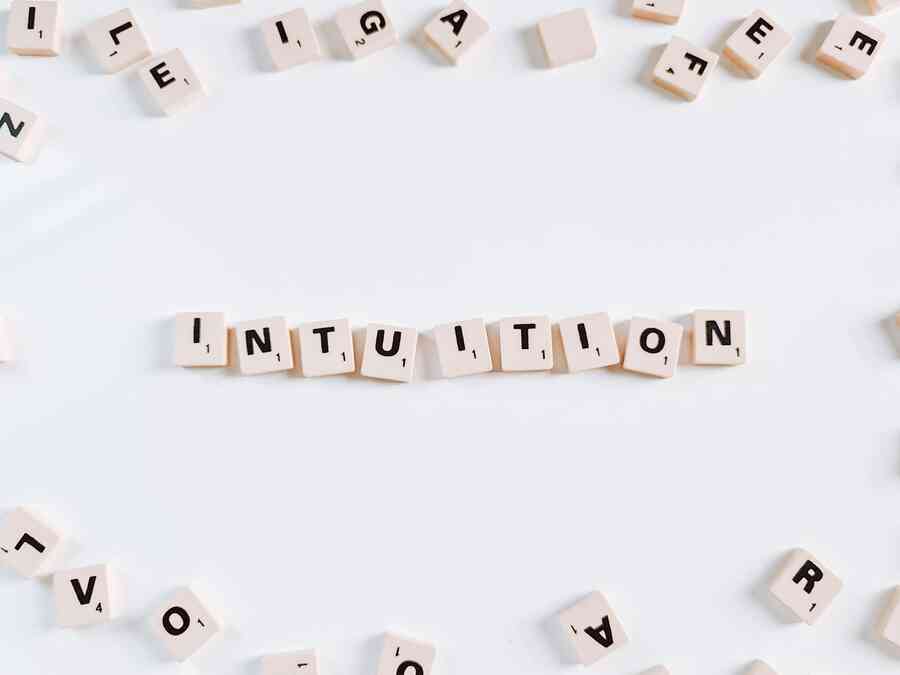 Intuition