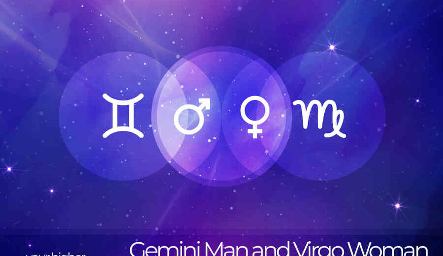 Libra Sun Gemini Moon Building Connections and Being Charming