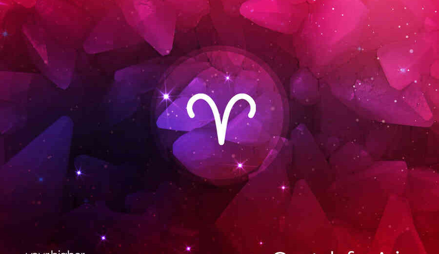 North node in aquarius this natal placement fully explained