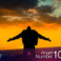 Angel Number 1014