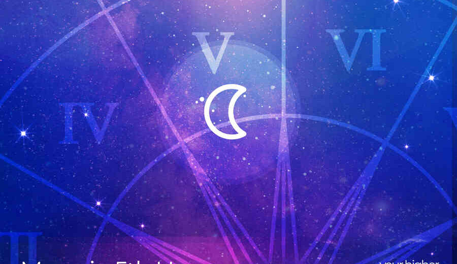 Mars in 7th House Synastry How It Affects Your Relationship & What it