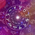 Construct Your Birth Chart